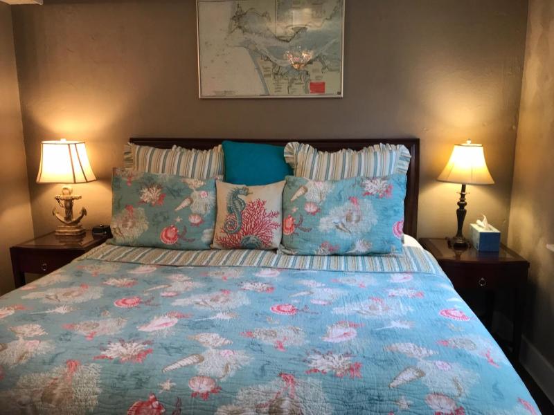 King Suite image 2