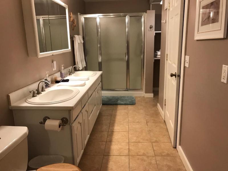 King Suite image 3