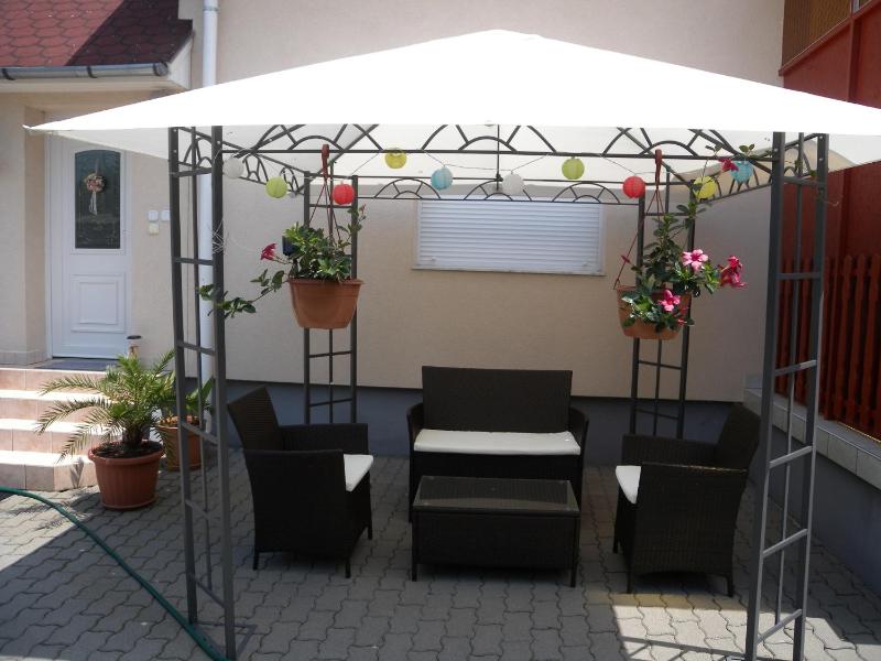 Apartment in Siofok - Balaton 19994 - image 1