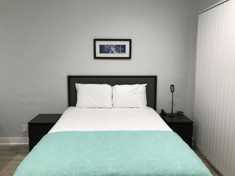 Deluxe Double Room image 4