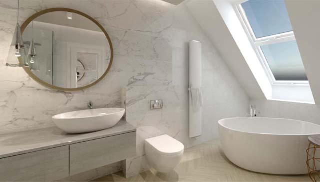 Premium + Room image 2