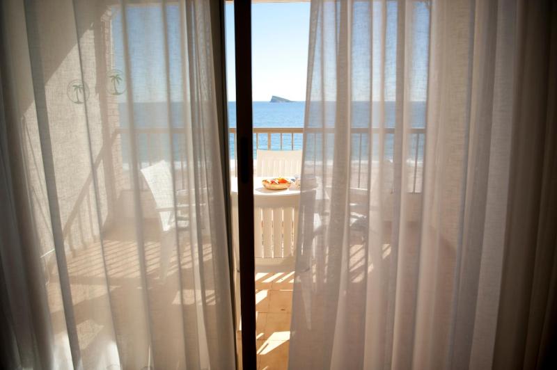Apartamentos María Cristina Beach - image 48