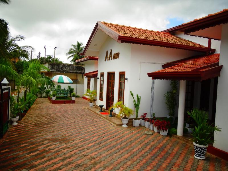 Aa Inn - image 43