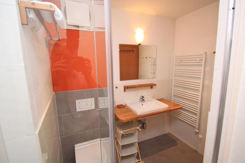 Deluxe Apartment image 3