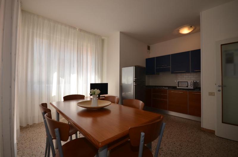 Appartamenti Dei Pini - image 10