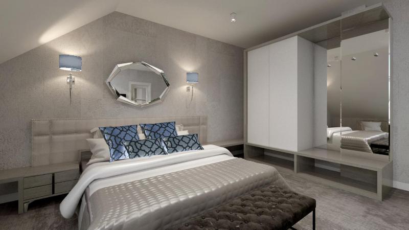 Premium + Room image 1