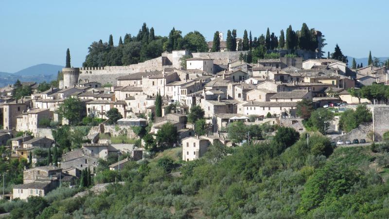 B&B Il Sognatore - image 2
