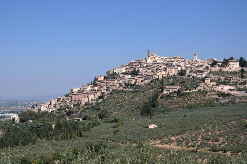 B&B Il Sognatore - image 47