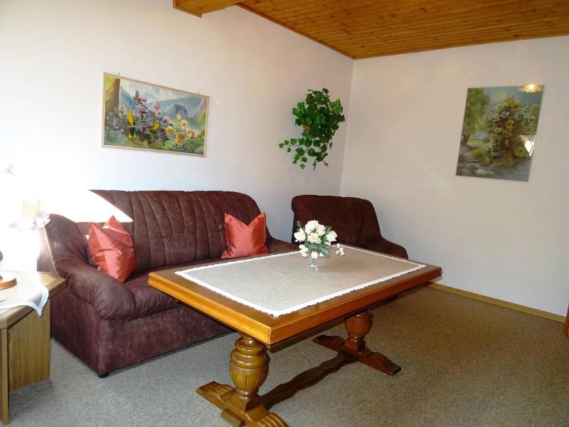 Two-Bedroom Apartment image 2