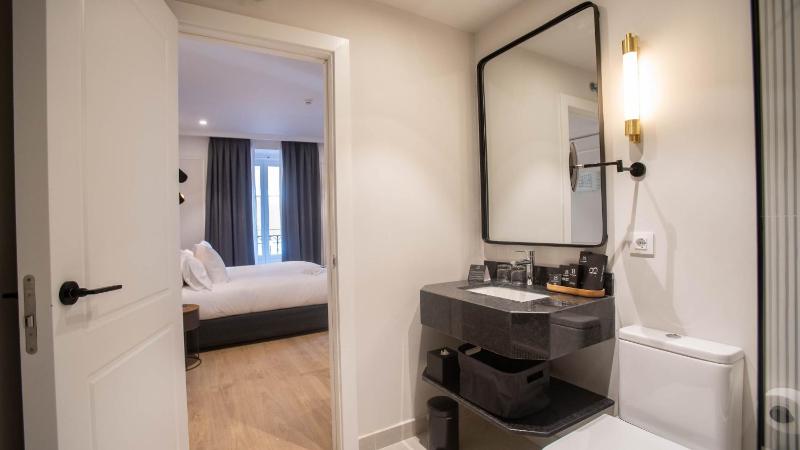 Triple Room image 4