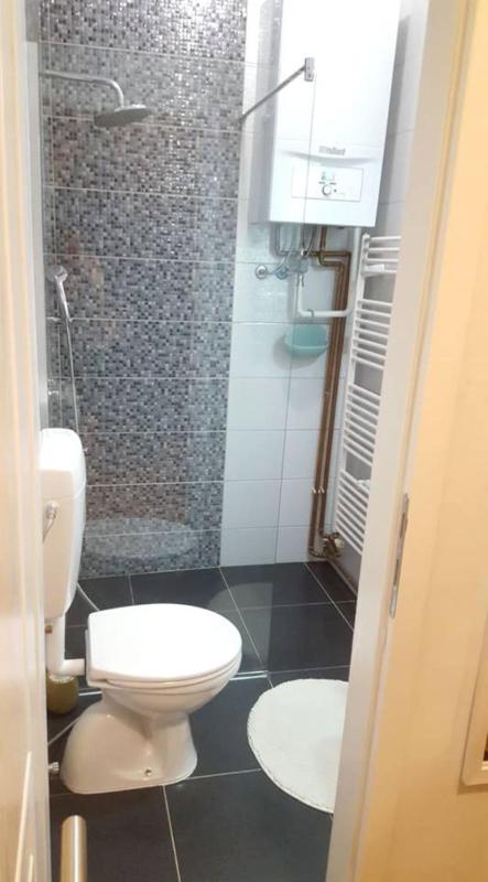 SARA Apartment - image 16