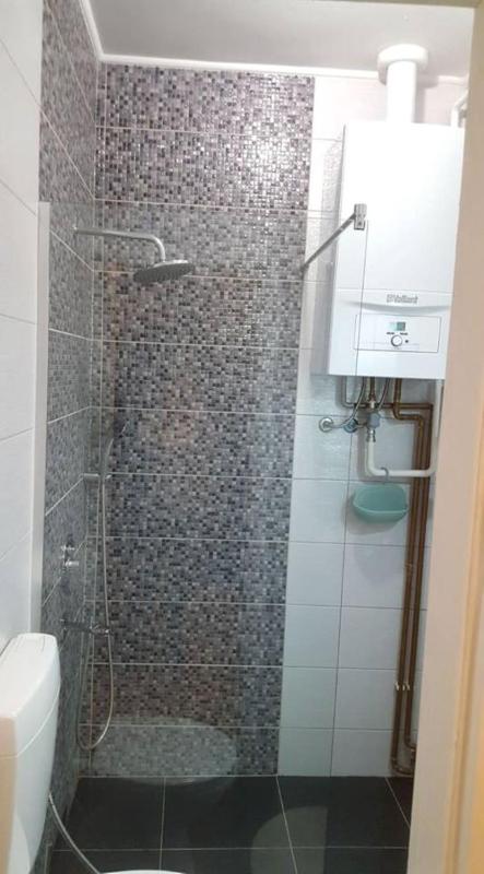 SARA Apartment - image 5