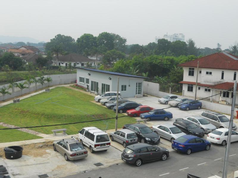 KompoVilla House No 30 - image 12
