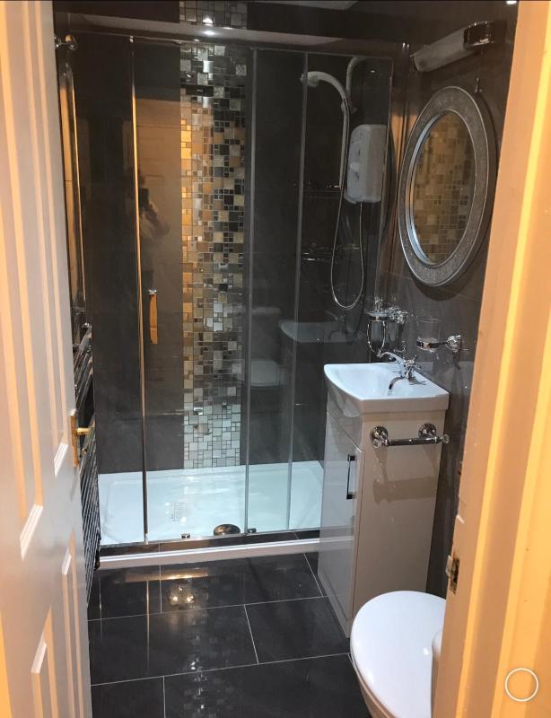 Elmdene - image 7