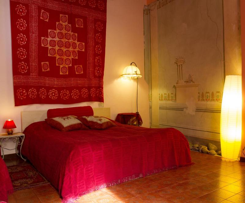 Double or Twin Room image 2