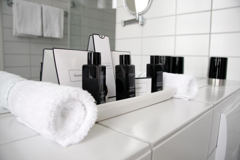 Junior Suite image 3