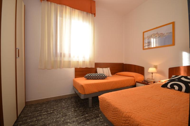 Appartamenti Lyons Nord e Sud - image 13