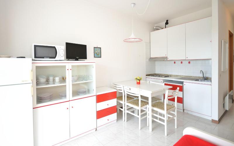 Residence Luxor - image 8