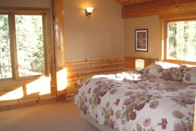 Spring Suite