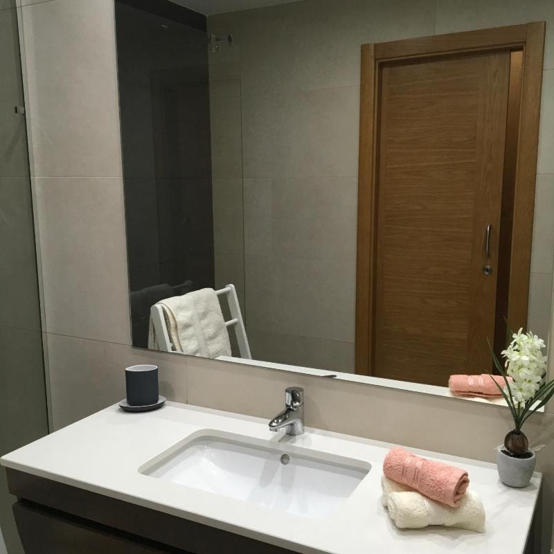 Rocha Prime Residence - image 13