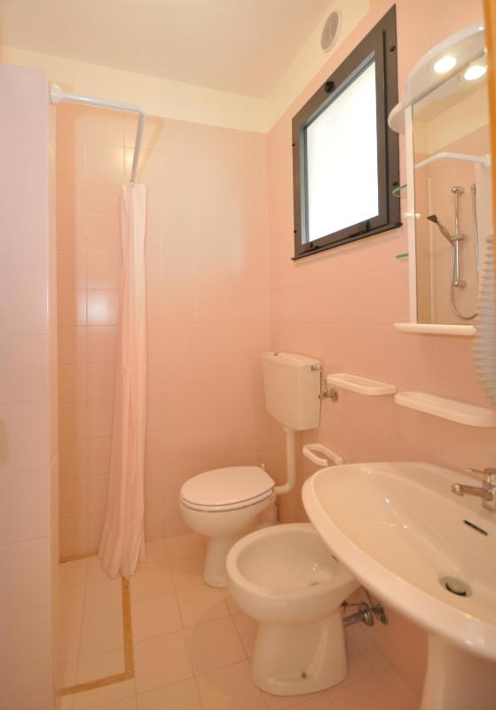 Residence Luxor - image 16