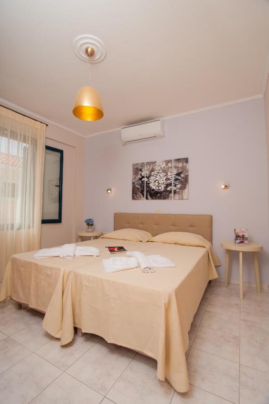 Crete Residence Villas - image 10