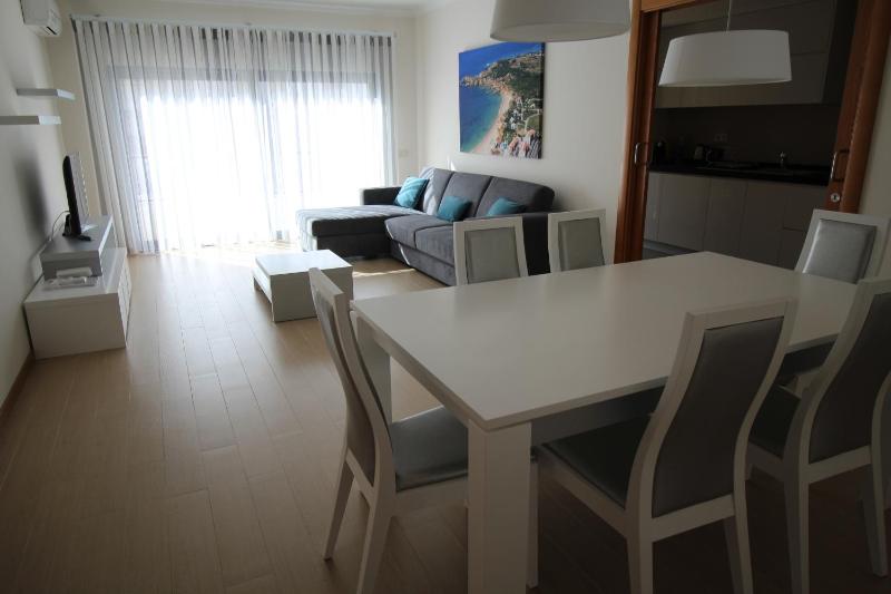 Rocha Prime Residence - image 9