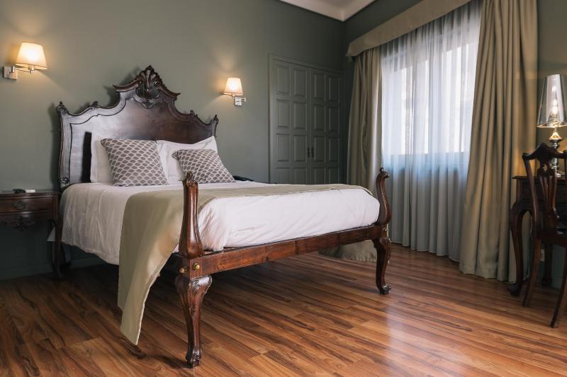 Hotel Sao Jose - image 32