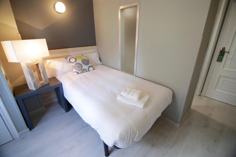 Hotel Alda Estación Vigo - image 24