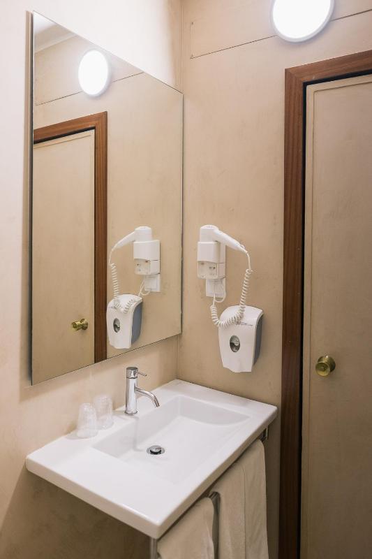 Hotel Sao Jose - image 31