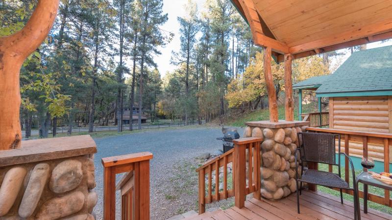 Cottage 15 image 2