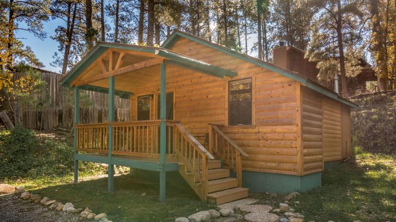 Cottage 16 image 3