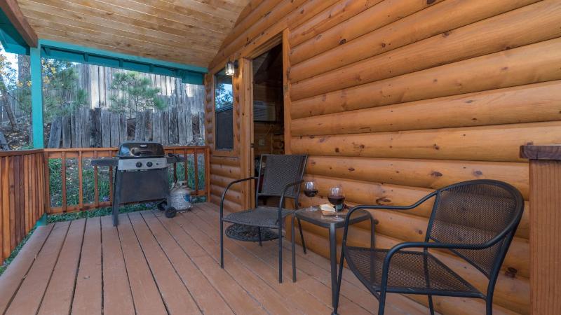 Cottage 16 image 2