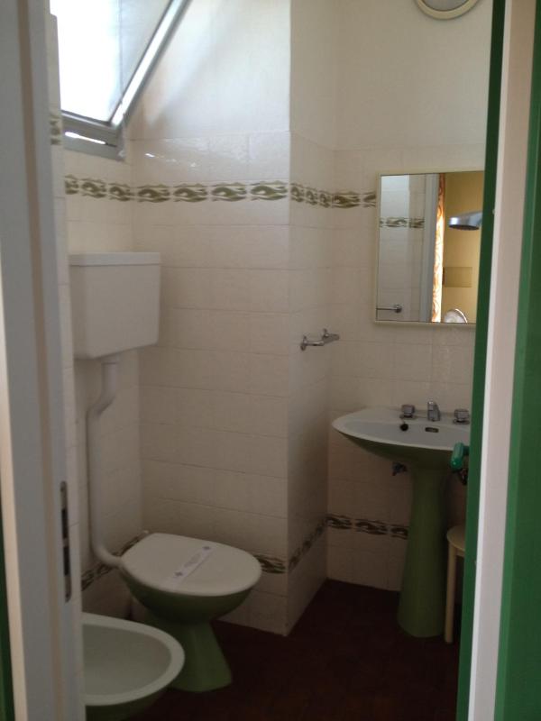 Double or Twin Room with Balcony image 3