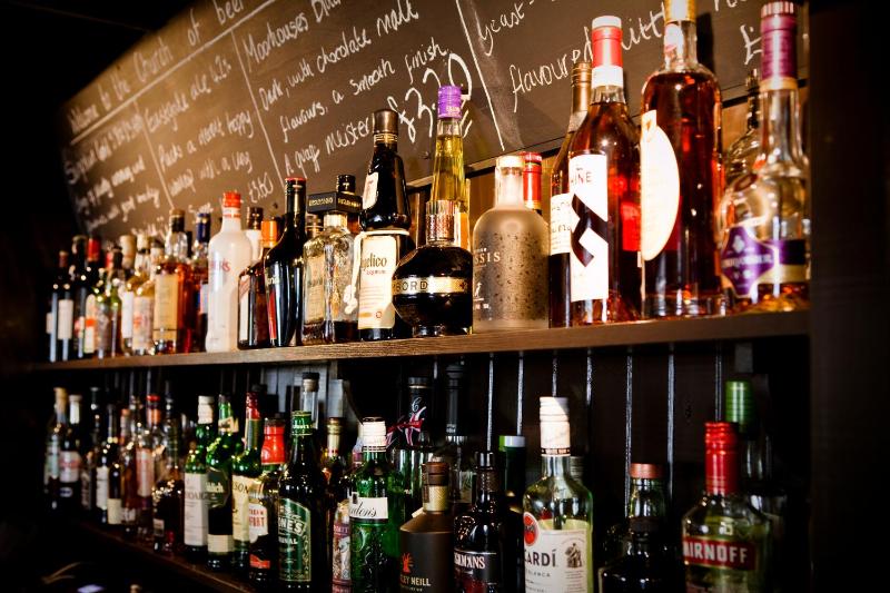 The Carden Arms - image 45