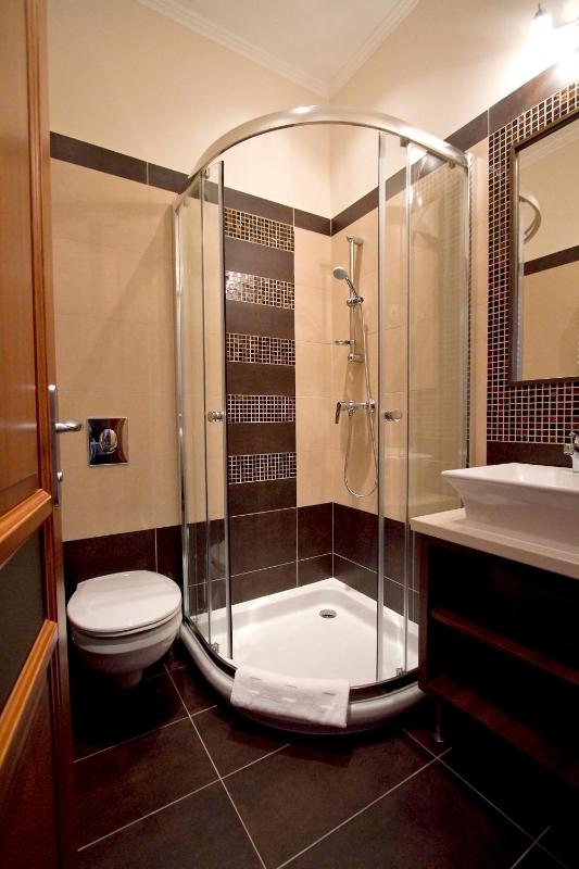 Apartment image 2