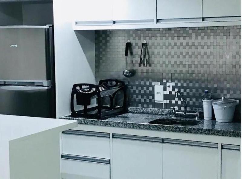APARTAMENTO Inteiro no BRÁS Expo Center Norte Feirinha da Madrugada a pé - image 10