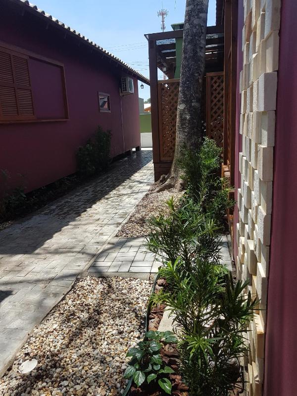 Vila Figueiredo das Donas - image 43