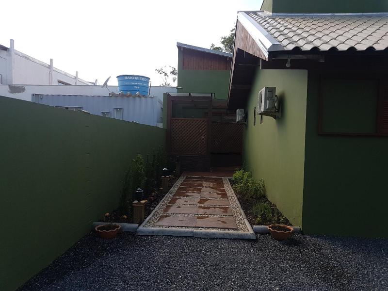 Vila Figueiredo das Donas - image 12