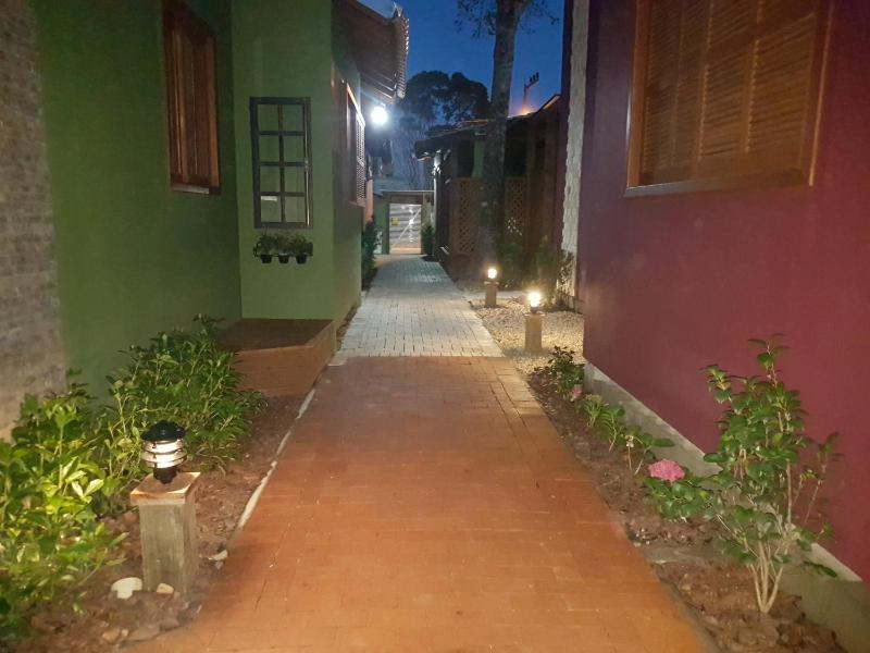 Vila Figueiredo das Donas - image 5
