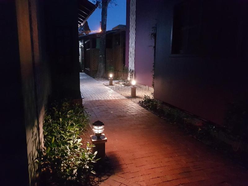 Vila Figueiredo das Donas - image 40