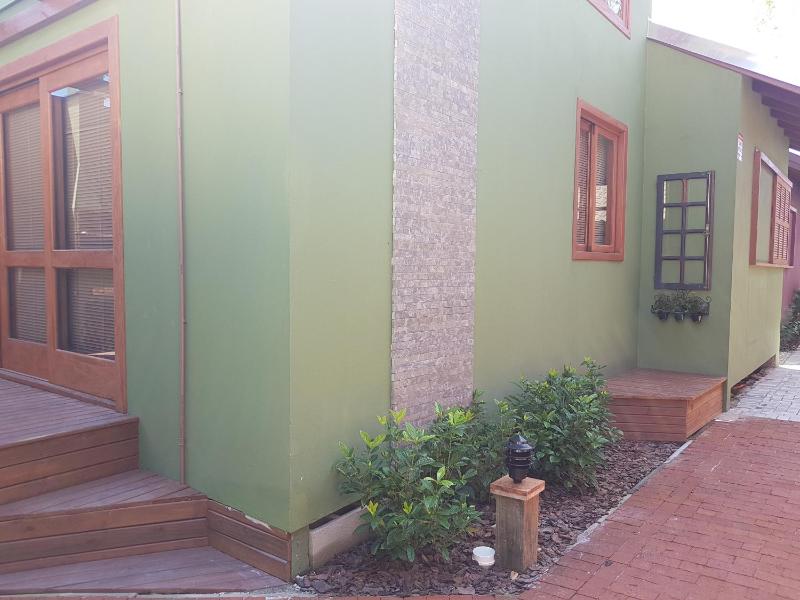 Vila Figueiredo das Donas - image 32
