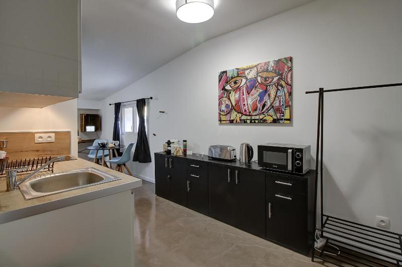STUDIO LE CHOUETTE - image 2