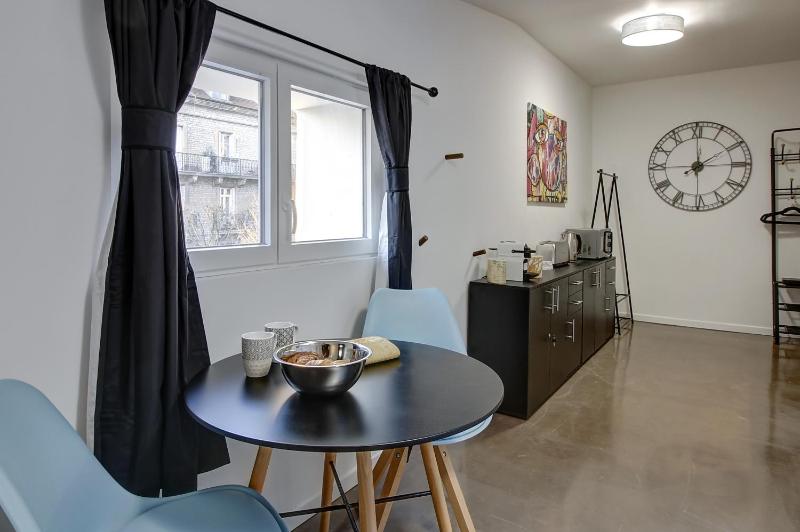 STUDIO LE CHOUETTE - image 7