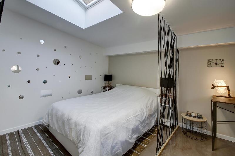 STUDIO LE CHOUETTE - image 20