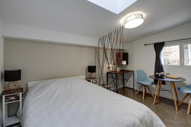 STUDIO LE CHOUETTE - image 4