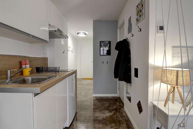 STUDIO LE MOUTARDE - image 6