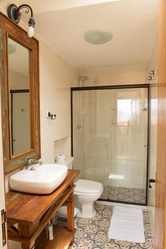 Pousada Hotel Praia dos Anjos - image 6