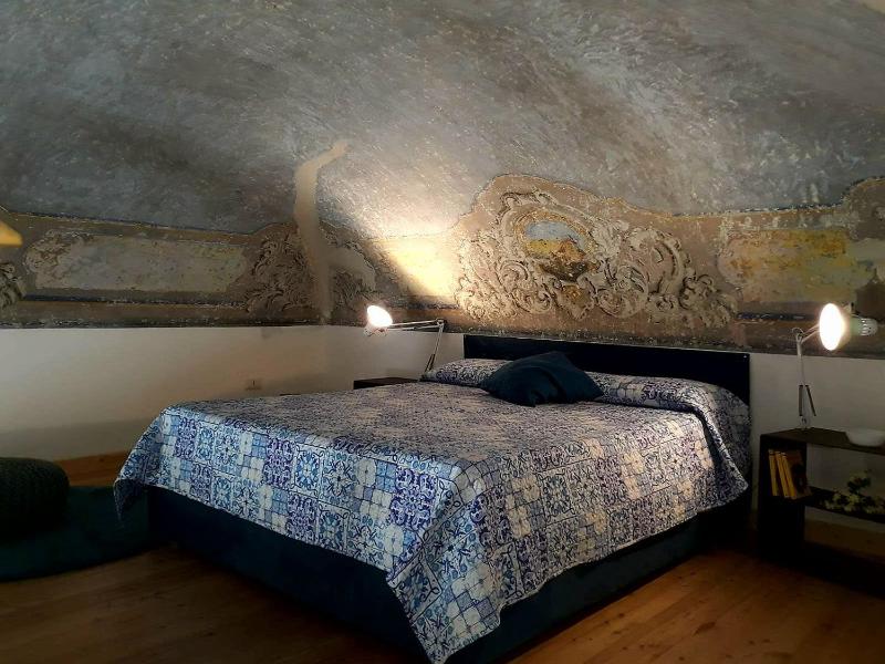 Maisonette image 2