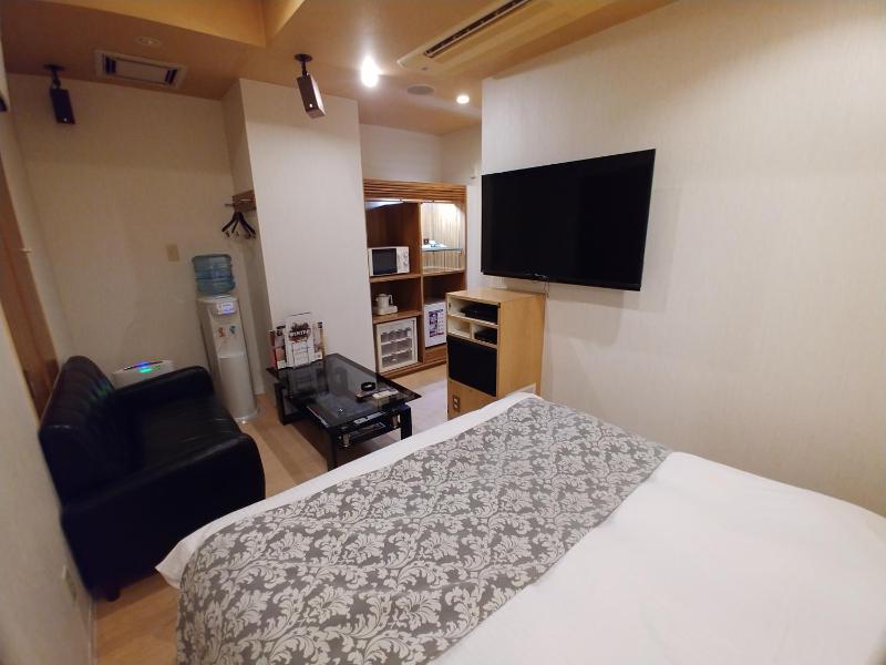 Hotel Allure (Adult Only) - image 7